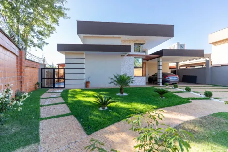 imagem 3 - Casa em condomínio de 192m² com 03 quartos à venda - Quinta da Primavera imagem 3 - Casa em condomínio de 192m² com 03 quartos à venda - Quinta da Primavera