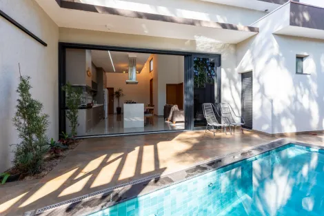 imagem 4 - Casa em condomínio de 192m² com 03 quartos à venda - Quinta da Primavera imagem 4 - Casa em condomínio de 192m² com 03 quartos à venda - Quinta da Primavera