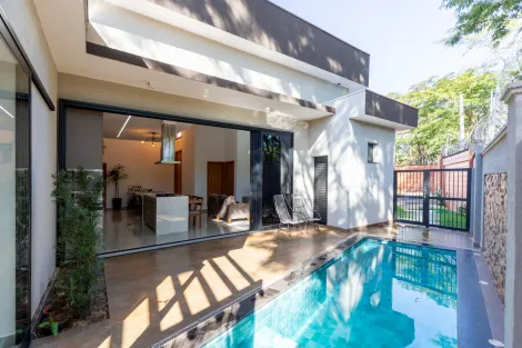 imagem 5 - Casa em condomínio de 192m² com 03 quartos à venda - Quinta da Primavera imagem 5 - Casa em condomínio de 192m² com 03 quartos à venda - Quinta da Primavera