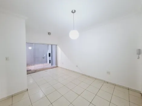 imagem 3 - Apartamento de 72m² com 03 quartos para locação - Nova Ribeirânia imagem 3 - Apartamento de 72m² com 03 quartos para locação - Nova Ribeirânia