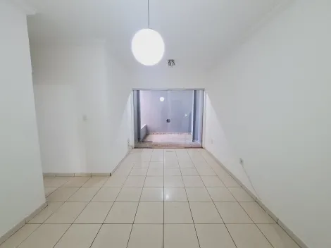imagem 4 - Apartamento de 72m² com 03 quartos para locação - Nova Ribeirânia imagem 4 - Apartamento de 72m² com 03 quartos para locação - Nova Ribeirânia