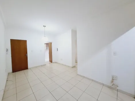 imagem 5 - Apartamento de 72m² com 03 quartos para locação - Nova Ribeirânia imagem 5 - Apartamento de 72m² com 03 quartos para locação - Nova Ribeirânia