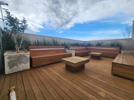 imagem 1 - Apartamento de 48m² com 02 quartos à venda - Quintas de São José imagem 1 - Apartamento de 48m² com 02 quartos à venda - Quintas de São José