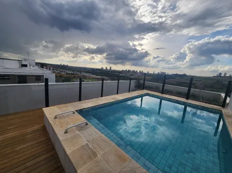 imagem 2 - Apartamento de 48m² com 02 quartos à venda - Quintas de São José imagem 2 - Apartamento de 48m² com 02 quartos à venda - Quintas de São José