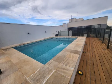 imagem 3 - Apartamento de 48m² com 02 quartos à venda - Quintas de São José imagem 3 - Apartamento de 48m² com 02 quartos à venda - Quintas de São José