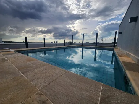 imagem 4 - Apartamento de 48m² com 02 quartos à venda - Quintas de São José imagem 4 - Apartamento de 48m² com 02 quartos à venda - Quintas de São José