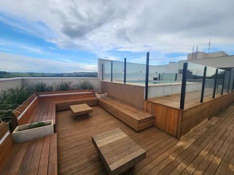 imagem 5 - Apartamento de 48m² com 02 quartos à venda - Quintas de São José imagem 5 - Apartamento de 48m² com 02 quartos à venda - Quintas de São José