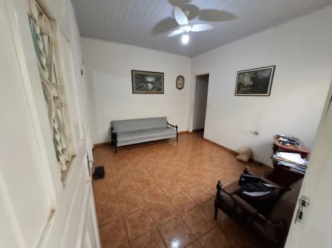 imagem 1 - Casa de 93m² com 02 quartos à venda - Alto do Ipiranga imagem 1 - Casa de 93m² com 02 quartos à venda - Alto do Ipiranga