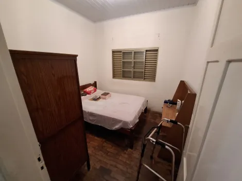 imagem 3 - Casa de 93m² com 02 quartos à venda - Alto do Ipiranga imagem 3 - Casa de 93m² com 02 quartos à venda - Alto do Ipiranga