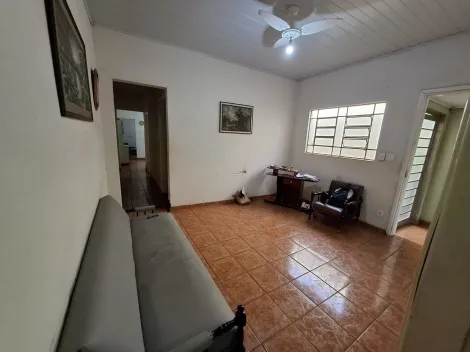 imagem 2 - Casa de 93m² com 02 quartos à venda - Alto do Ipiranga imagem 2 - Casa de 93m² com 02 quartos à venda - Alto do Ipiranga