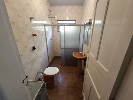 imagem 5 - Casa de 93m² com 02 quartos à venda - Alto do Ipiranga imagem 5 - Casa de 93m² com 02 quartos à venda - Alto do Ipiranga