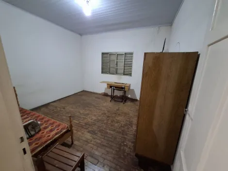 imagem 4 - Casa de 93m² com 02 quartos à venda - Alto do Ipiranga imagem 4 - Casa de 93m² com 02 quartos à venda - Alto do Ipiranga