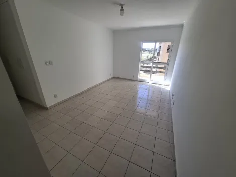 imagem 1 - Apartamento de 75m² com 03 quartos para venda e locação - Presidente Médici imagem 1 - Apartamento de 75m² com 03 quartos para venda e locação - Presidente Médici