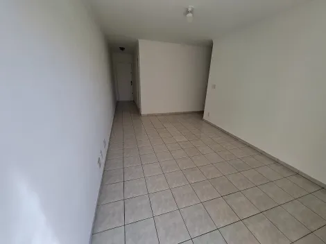 imagem 2 - Apartamento de 75m² com 03 quartos para venda e locação - Presidente Médici imagem 2 - Apartamento de 75m² com 03 quartos para venda e locação - Presidente Médici