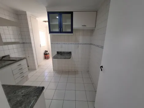 imagem 5 - Apartamento de 75m² com 03 quartos para venda e locação - Presidente Médici imagem 5 - Apartamento de 75m² com 03 quartos para venda e locação - Presidente Médici