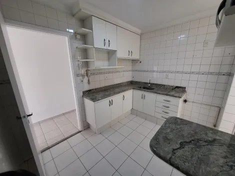 imagem 3 - Apartamento de 75m² com 03 quartos para venda e locação - Presidente Médici imagem 3 - Apartamento de 75m² com 03 quartos para venda e locação - Presidente Médici