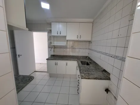 imagem 4 - Apartamento de 75m² com 03 quartos para venda e locação - Presidente Médici imagem 4 - Apartamento de 75m² com 03 quartos para venda e locação - Presidente Médici