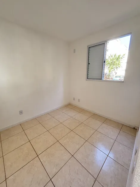 imagem 3 - Apartamento - Padrão imagem 3 - Apartamento - Padrão