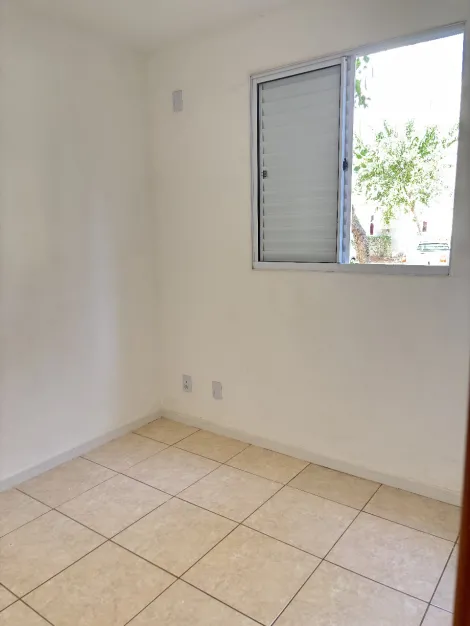 imagem 4 - Apartamento - Padrão imagem 4 - Apartamento - Padrão