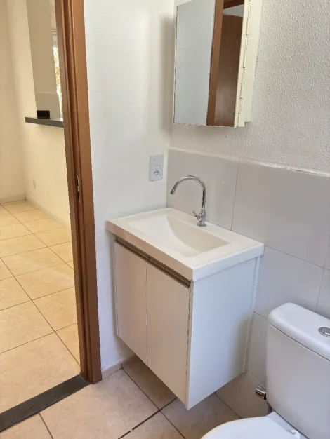 imagem 5 - Apartamento - Padrão imagem 5 - Apartamento - Padrão