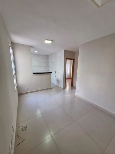 imagem 1 - Apartamento - Padrão imagem 1 - Apartamento - Padrão