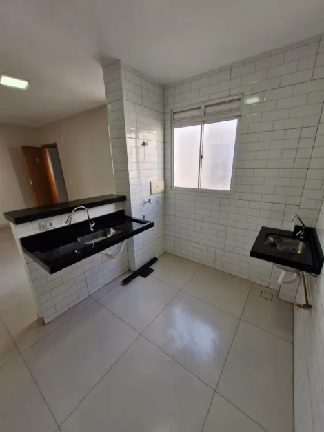 imagem 2 - Apartamento - Padrão imagem 2 - Apartamento - Padrão