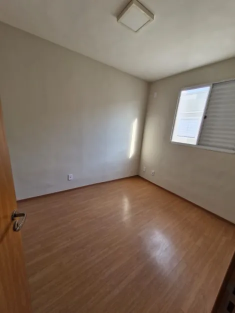 imagem 3 - Apartamento - Padrão imagem 3 - Apartamento - Padrão