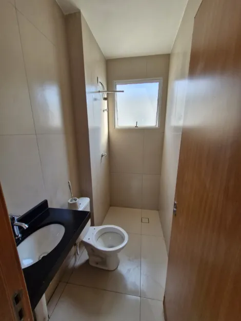 imagem 4 - Apartamento - Padrão imagem 4 - Apartamento - Padrão