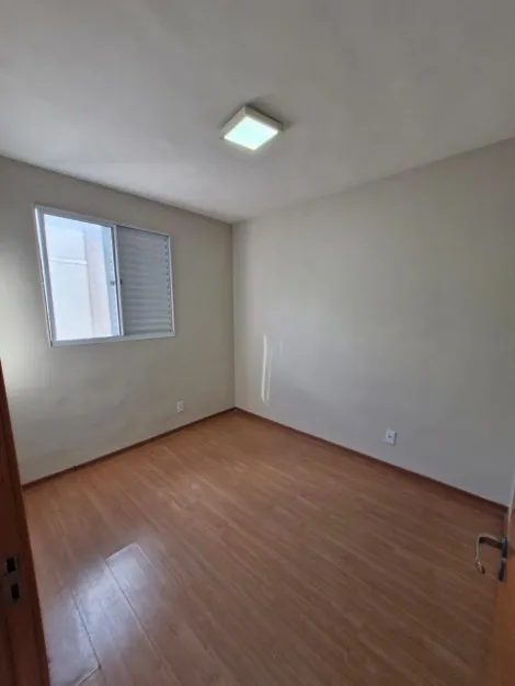 imagem 5 - Apartamento - Padrão imagem 5 - Apartamento - Padrão