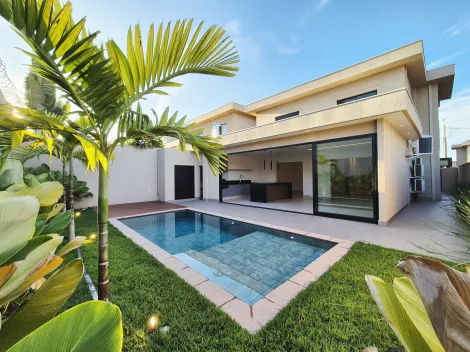 imagem 1 - Casa sobrado de 293m² com 03 suítes para locação e venda em condomínio - Vila do Golf imagem 1 - Casa sobrado de 293m² com 03 suítes para locação e venda em condomínio - Vila do Golf