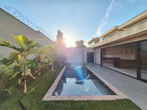 imagem 2 - Casa sobrado de 293m² com 03 suítes para locação e venda em condomínio - Vila do Golf imagem 2 - Casa sobrado de 293m² com 03 suítes para locação e venda em condomínio - Vila do Golf