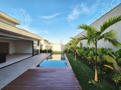 imagem 3 - Casa sobrado de 293m² com 03 suítes para locação e venda em condomínio - Vila do Golf imagem 3 - Casa sobrado de 293m² com 03 suítes para locação e venda em condomínio - Vila do Golf