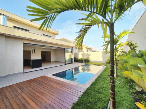 imagem 4 - Casa sobrado de 293m² com 03 suítes para locação e venda em condomínio - Vila do Golf imagem 4 - Casa sobrado de 293m² com 03 suítes para locação e venda em condomínio - Vila do Golf