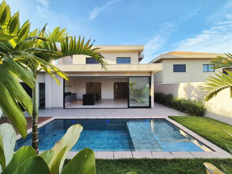 imagem 5 - Casa sobrado de 293m² com 03 suítes para locação e venda em condomínio - Vila do Golf imagem 5 - Casa sobrado de 293m² com 03 suítes para locação e venda em condomínio - Vila do Golf