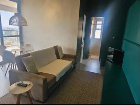 imagem 3 - Apartamento - Padrão imagem 3 - Apartamento - Padrão