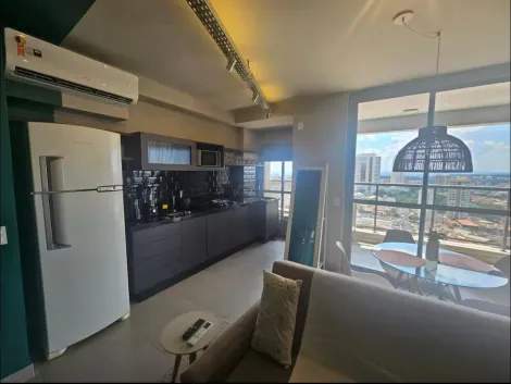 imagem 5 - Apartamento - Padrão imagem 5 - Apartamento - Padrão