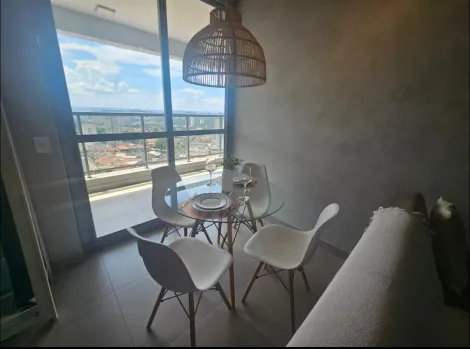 imagem 1 - Apartamento - Padrão imagem 1 - Apartamento - Padrão