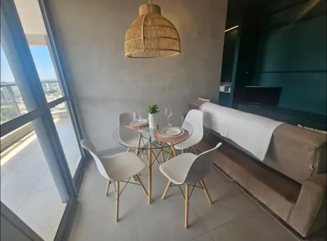 imagem 2 - Apartamento - Padrão imagem 2 - Apartamento - Padrão