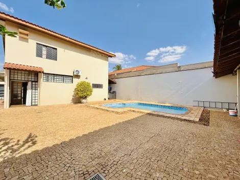 imagem 2 - Casa - Sobrado imagem 2 - Casa - Sobrado