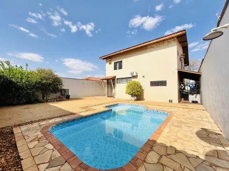 imagem 1 - Casa - Sobrado imagem 1 - Casa - Sobrado