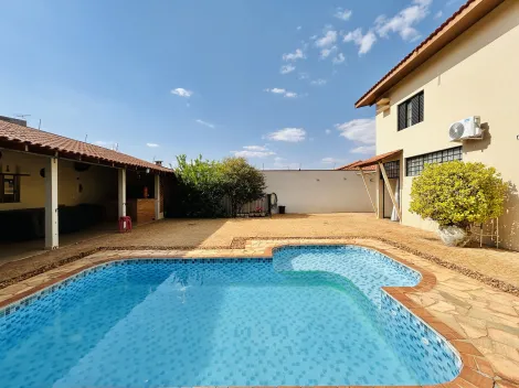 imagem 4 - Casa - Sobrado imagem 4 - Casa - Sobrado