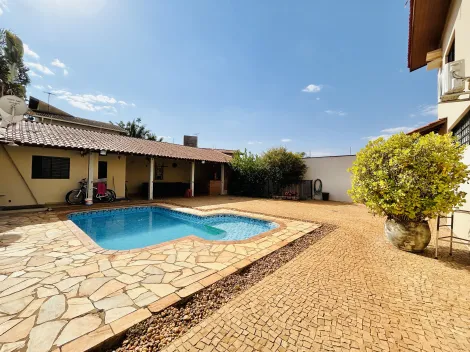 imagem 5 - Casa - Sobrado imagem 5 - Casa - Sobrado