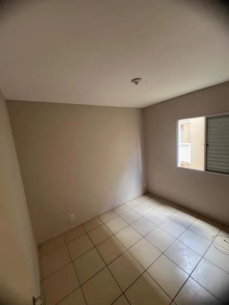imagem 2 - Apartamento - Padrão imagem 2 - Apartamento - Padrão
