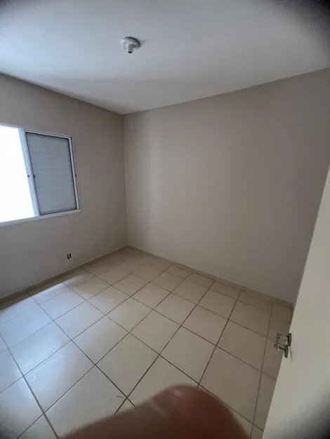 imagem 3 - Apartamento - Padrão imagem 3 - Apartamento - Padrão