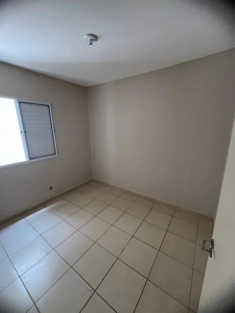 imagem 4 - Apartamento - Padrão imagem 4 - Apartamento - Padrão