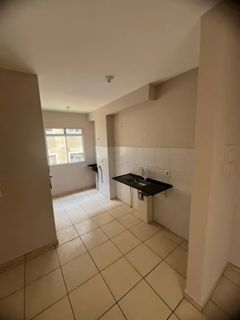 imagem 5 - Apartamento - Padrão imagem 5 - Apartamento - Padrão