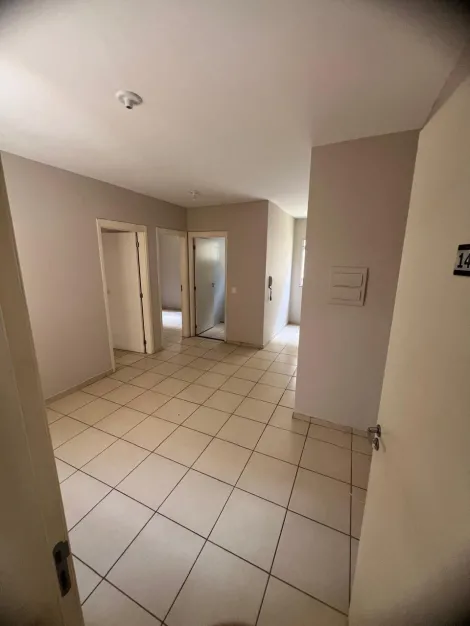 imagem 1 - Apartamento - Padrão imagem 1 - Apartamento - Padrão