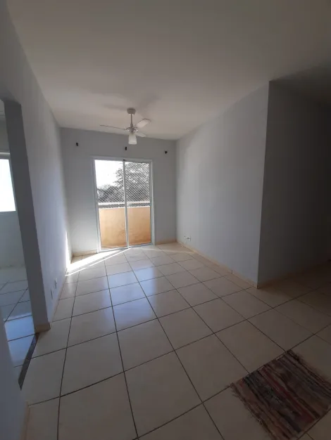 imagem 1 - Apartamento de 48m² com 02 quartos para venda - Campos Elíseos imagem 1 - Apartamento de 48m² com 02 quartos para venda - Campos Elíseos