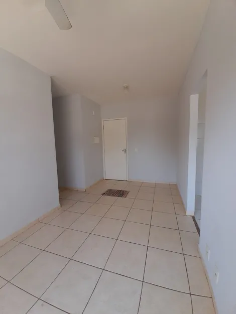imagem 2 - Apartamento de 48m² com 02 quartos para venda - Campos Elíseos imagem 2 - Apartamento de 48m² com 02 quartos para venda - Campos Elíseos