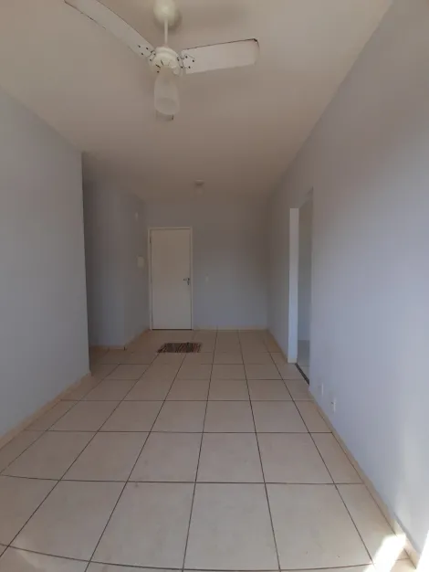 imagem 3 - Apartamento de 48m² com 02 quartos para venda - Campos Elíseos imagem 3 - Apartamento de 48m² com 02 quartos para venda - Campos Elíseos